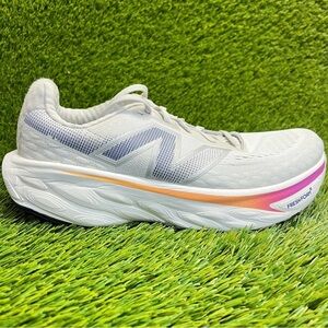 New Balance Fresh Foam 1080v14 Size 9